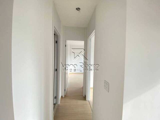 Apartamento para Venda em Rio de Janeiro - 5