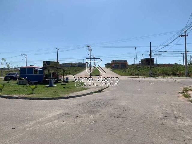 Venda em Reserva do Peró - Cabo Frio