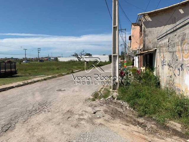 Terreno para Venda em Cabo Frio - 2