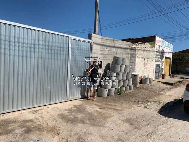 Terreno para Venda em Cabo Frio - 3