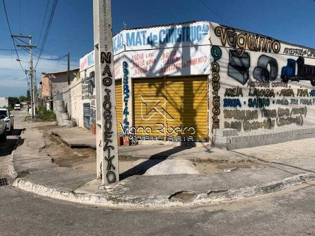 Terreno para Venda em Cabo Frio - 4