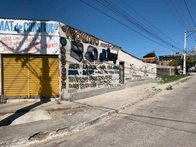 Terreno para Venda em Cabo Frio - 5