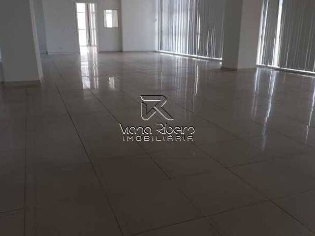 Sala para Venda em Rio de Janeiro - 2