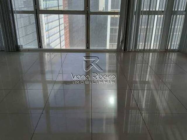 Sala para Venda em Rio de Janeiro - 3