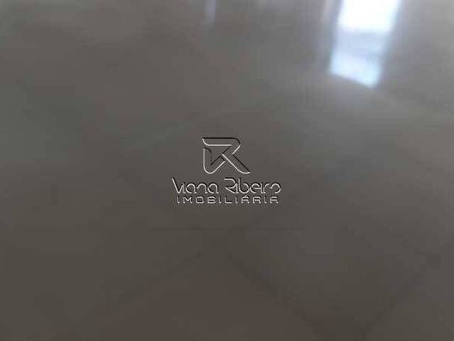 Sala para Venda em Rio de Janeiro - 4