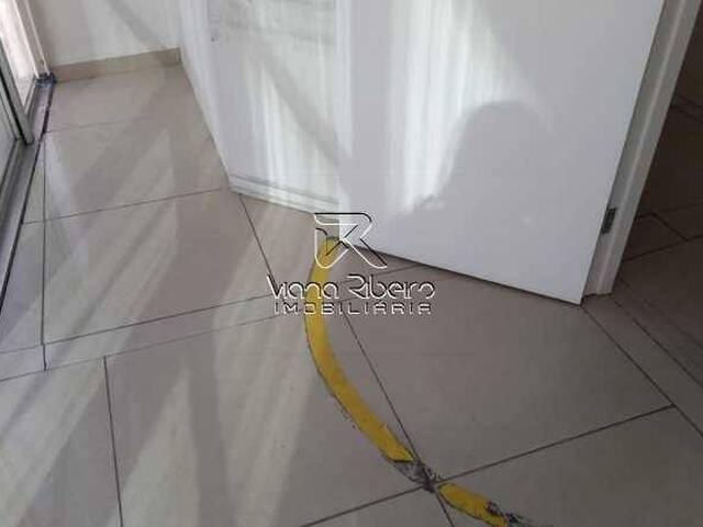 Sala para Venda em Rio de Janeiro - 5