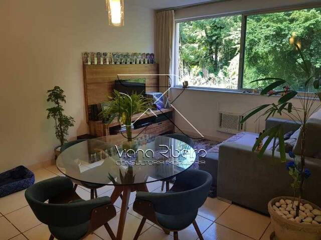 Apartamento para Venda em Rio de Janeiro - 2