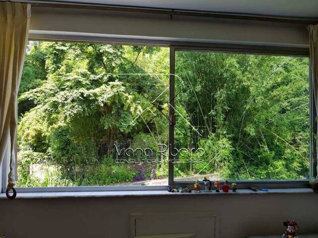 Apartamento para Venda em Rio de Janeiro - 3