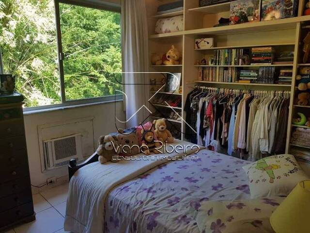 Apartamento para Venda em Rio de Janeiro - 4