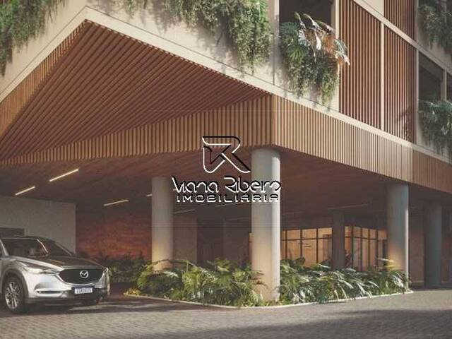 Apartamento para Venda em Rio de Janeiro - 2