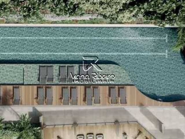 Apartamento para Venda em Rio de Janeiro - 3