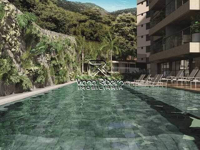 Apartamento para Venda em Rio de Janeiro - 4