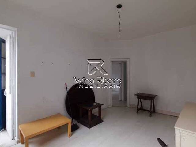 Apartamento para Venda em Rio de Janeiro - 2