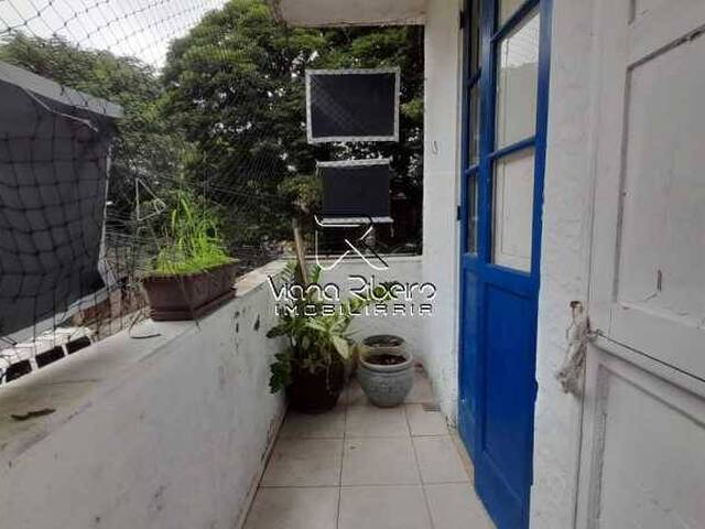 Apartamento para Venda em Rio de Janeiro - 3