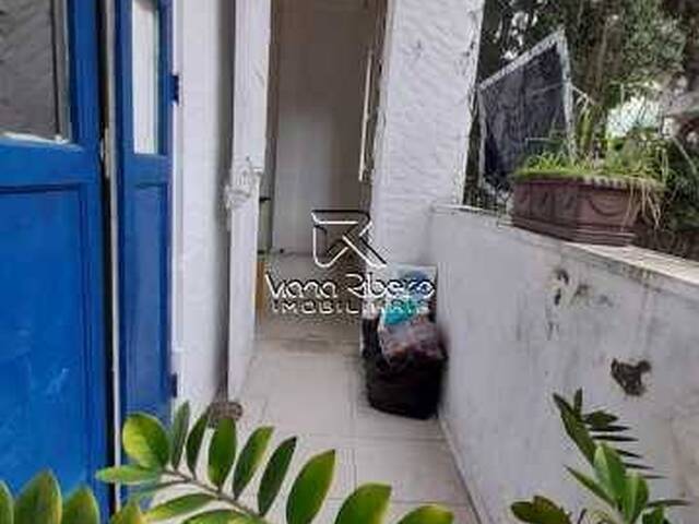 Apartamento para Venda em Rio de Janeiro - 4