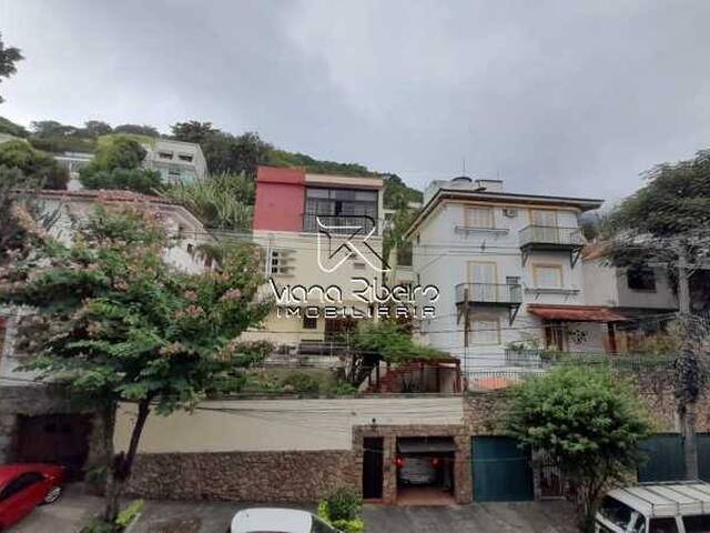 Apartamento para Venda em Rio de Janeiro - 5