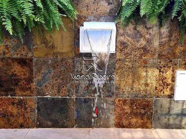 #SPCN40016 - Sobrado para Venda em Rio de Janeiro - RJ - 2