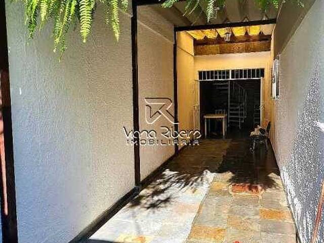 #SPCN40016 - Sobrado para Venda em Rio de Janeiro - RJ - 3