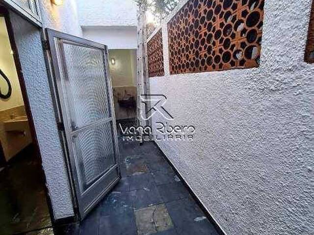 Sobrado para Venda em Rio de Janeiro - 4