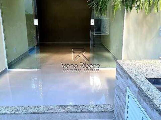 Sobrado para Venda em Rio de Janeiro - 5