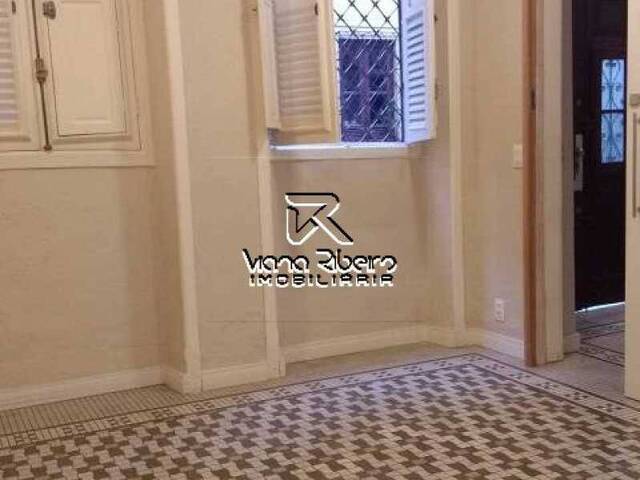 Casa de vila duplex para Venda em Rio de Janeiro - 3