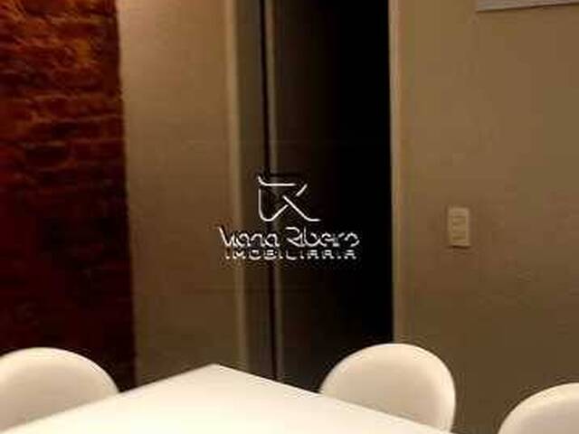 Casa de vila duplex para Venda em Rio de Janeiro - 4