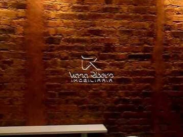 Casa de vila duplex para Venda em Rio de Janeiro - 5