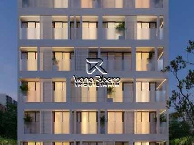 #SPCO20051 - Cobertura para Venda em Rio de Janeiro - RJ - 3