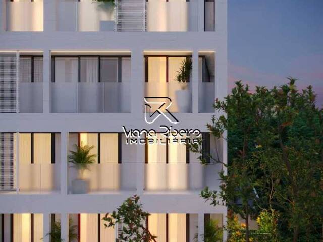 Cobertura para Venda em Rio de Janeiro - 4