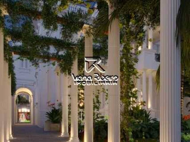 Cobertura para Venda em Rio de Janeiro - 5