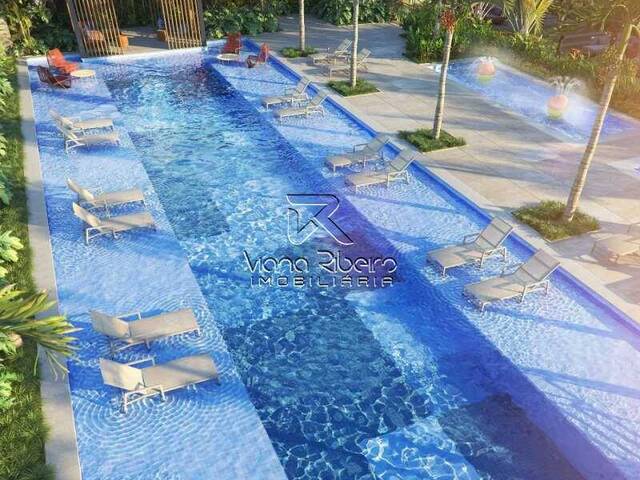 Apartamento para Venda em Rio de Janeiro - 2