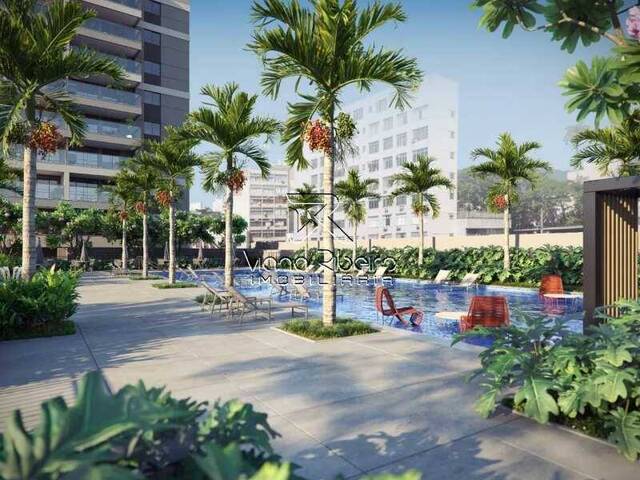 Apartamento para Venda em Rio de Janeiro - 3