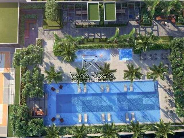 Apartamento para Venda em Rio de Janeiro - 4