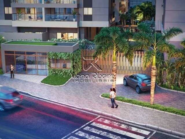 Apartamento para Venda em Rio de Janeiro - 5