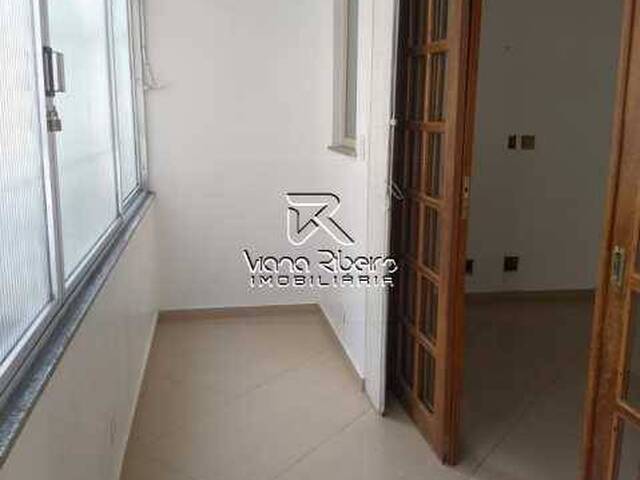 Apartamento para Venda em Rio de Janeiro - 2