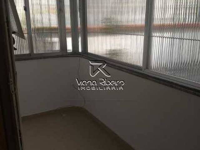 Apartamento para Venda em Rio de Janeiro - 3