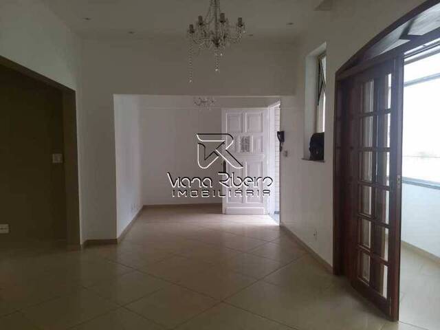 Apartamento para Venda em Rio de Janeiro - 4