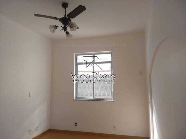 Apartamento para Venda em Rio de Janeiro - 5