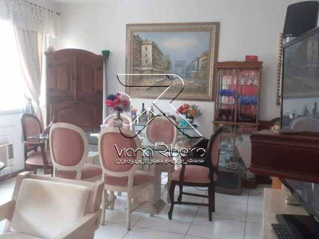 Apartamento para Venda em Rio de Janeiro - 2