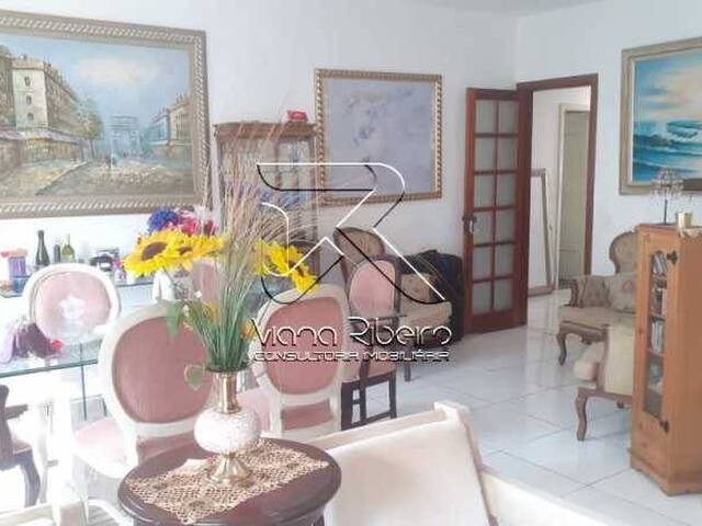 Apartamento para Venda em Rio de Janeiro - 3