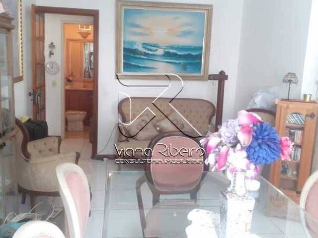 Apartamento para Venda em Rio de Janeiro - 4