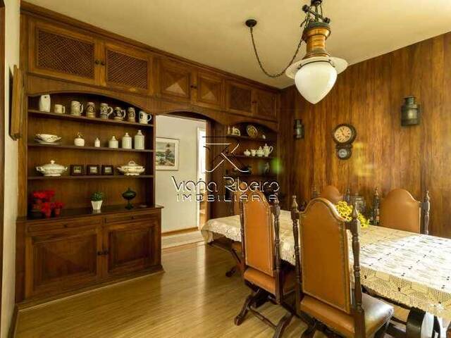 Apartamento para Venda em Rio de Janeiro - 2