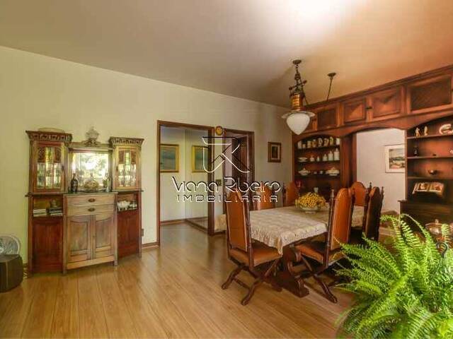 Apartamento para Venda em Rio de Janeiro - 3