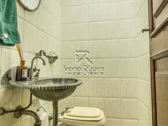 Apartamento para Venda em Rio de Janeiro - 4