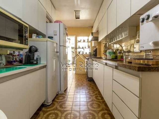 Apartamento para Venda em Rio de Janeiro - 5