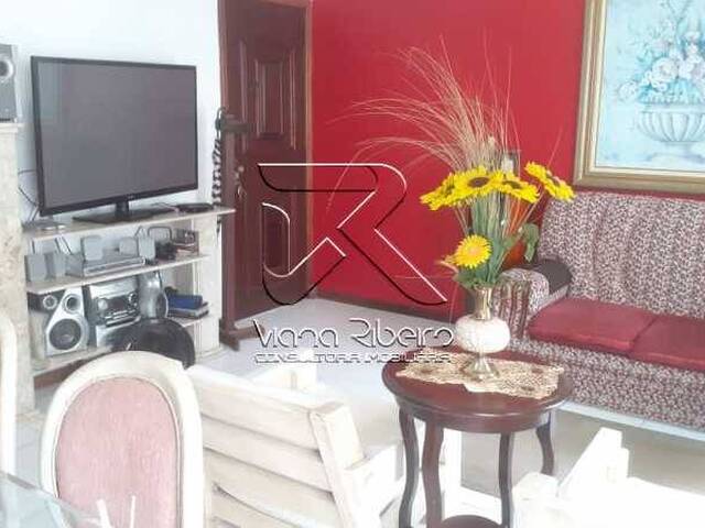 Apartamento para Venda em Rio de Janeiro - 5