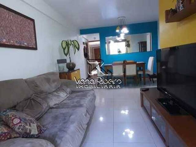 Apartamento para Venda em Rio de Janeiro - 3