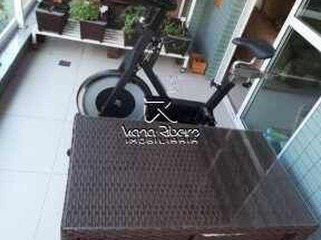 Apartamento para Venda em Rio de Janeiro - 4