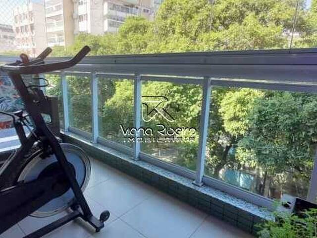 Apartamento para Venda em Rio de Janeiro - 5