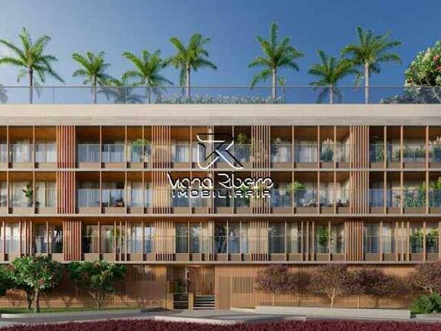 Apartamento para Venda em Rio de Janeiro - 2